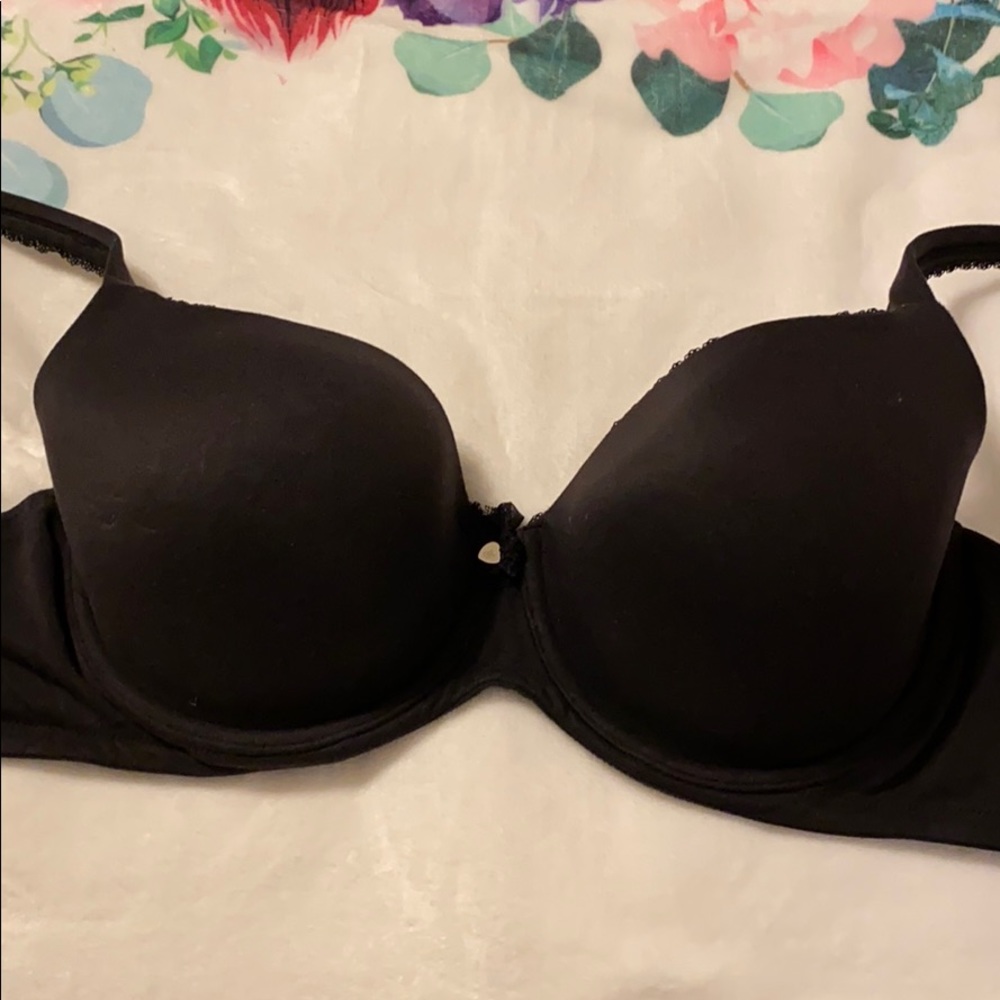 Body by Victoria Lines Demi
